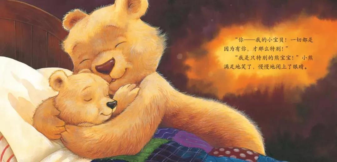 朱广权连线李佳琦直播带货，金句频出，被知识喂大的孩子有多优秀