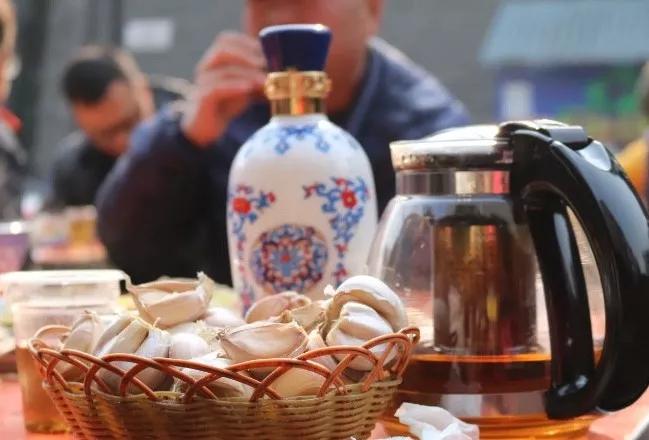 西安清真糕点老字号,西安泡馍老字号有哪几家