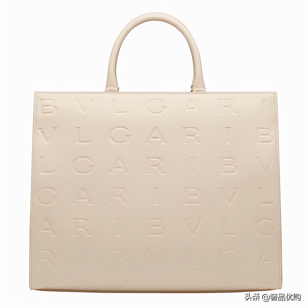 bvlgari的包包2019,bvlgari标志图片