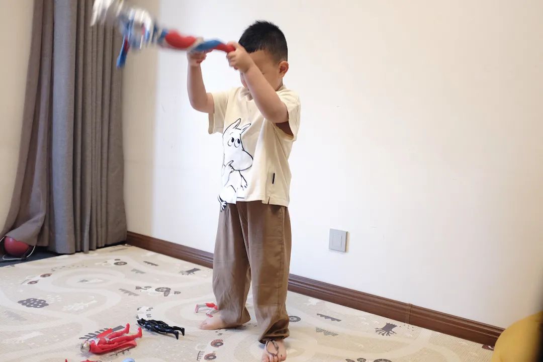 防蚊裤什么材质的比较好,如何选择一条真的防蚊裤