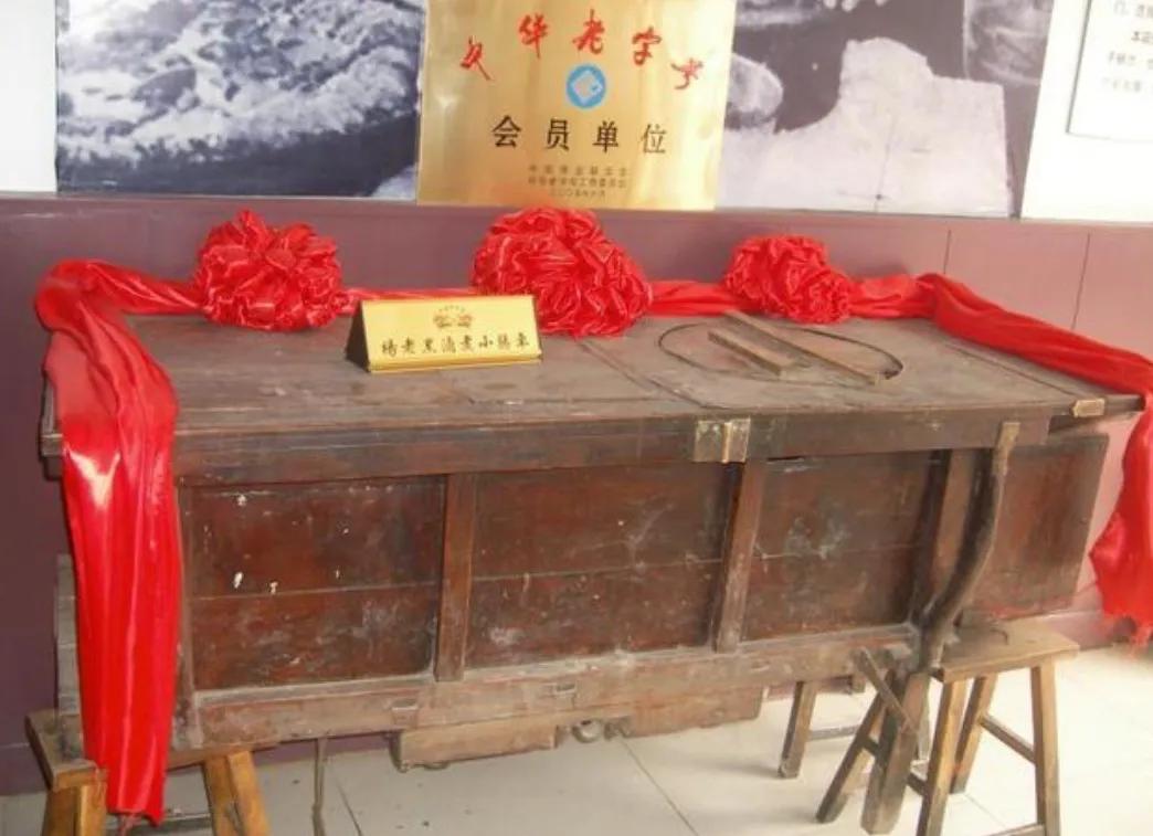 六个私藏好地告诉你，如何“俏皮”度过在北京的一天？