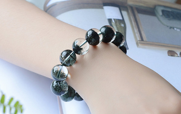 十二星座幸运石守护石图片大全,十二星座戴守护石还是幸运石好