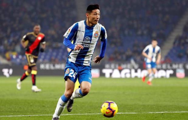 不吹不黑理性看球,不吹不黑理性讨论是什么意思