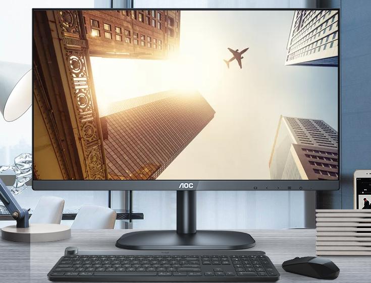 显示器的各种参数讲解,显示器各项参数解析