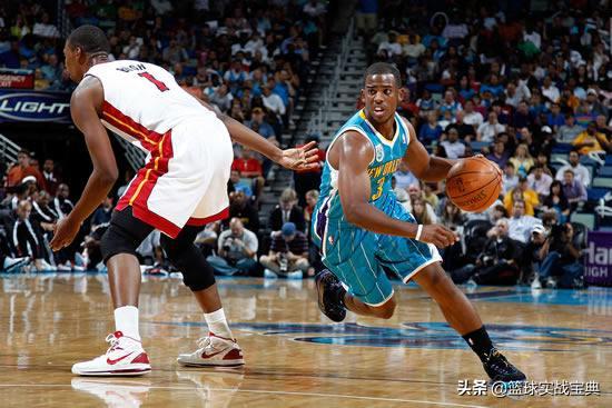 篮球高手基础运球训练方法,篮球高手如何练习