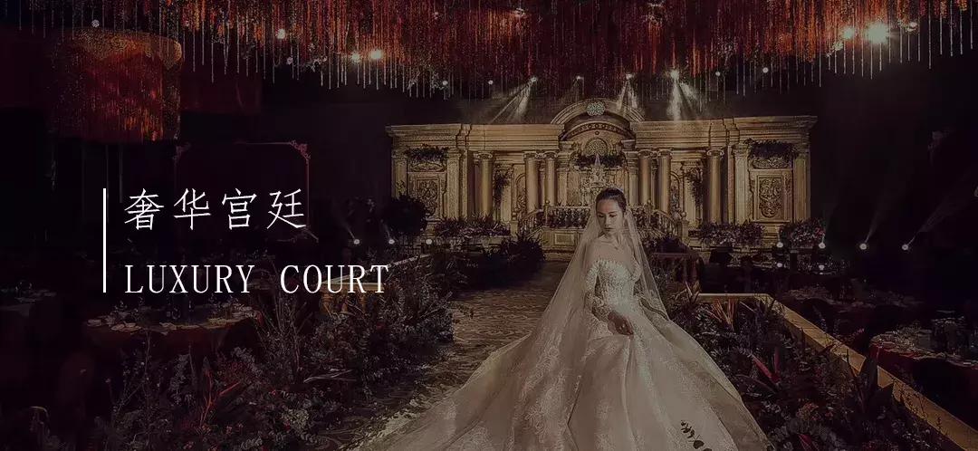 婚纱有哪些大牌,2018十大知名品牌婚纱及价格