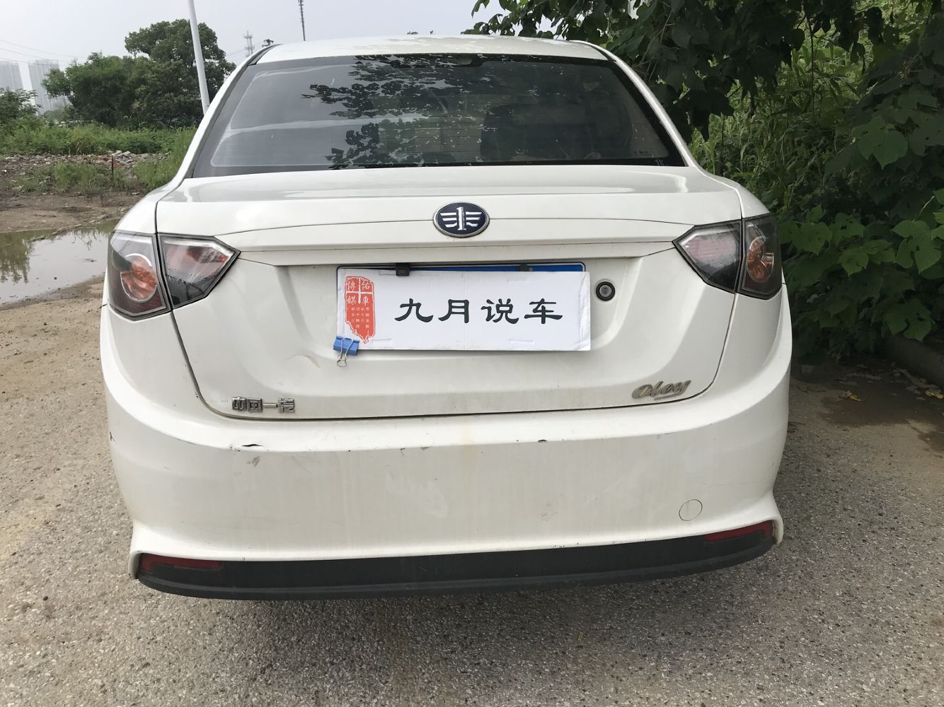 一万多买的二手车,万元以下日本进口发动机的二手车