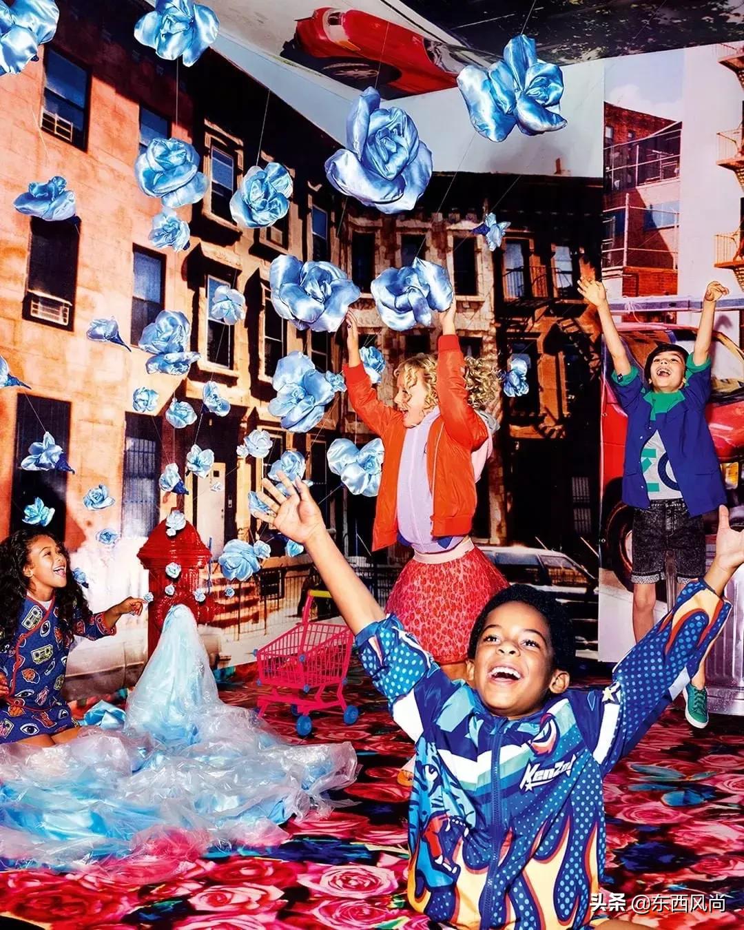 kenzo是轻奢还是高奢,kenzo是什么牌子男装