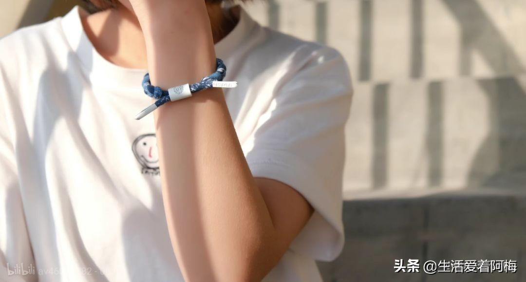 怎么系鞋带才能让鞋带好看呢,教你如何系鞋带最全鞋带穿孔技巧