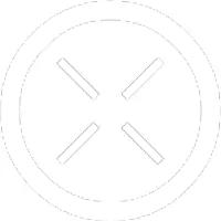 舌头出现信号对身体有什么危险,舌头出现这种症状就要警惕生病了