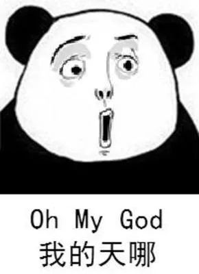 临近年关小心你的钱包,合阳一女士网上兼职刷单被诈骗7000余元