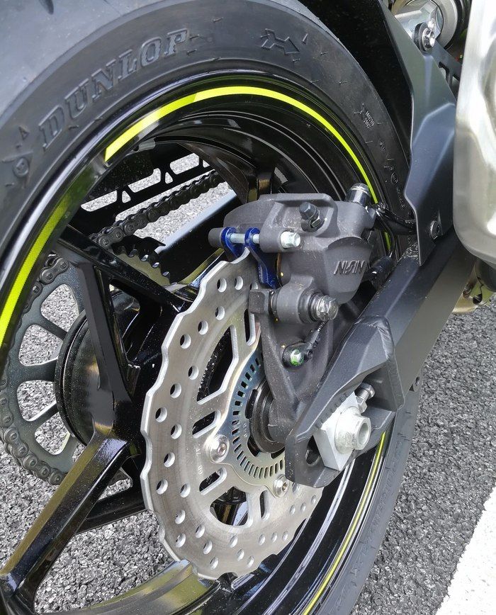 大连川崎z900水车,水车z900川崎