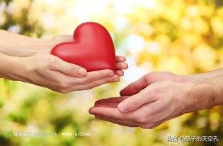 什么叫激素补充治疗,40岁女性怎样补充雌性激素