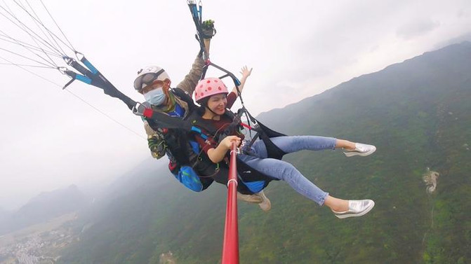 形容一座城市美的句子南宁,南宁是一座包容性很强的城市