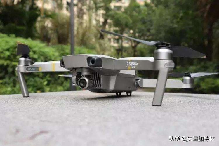 芬兰国防军哪来的勇气?竟顶住美国压力,采购大疆无人机