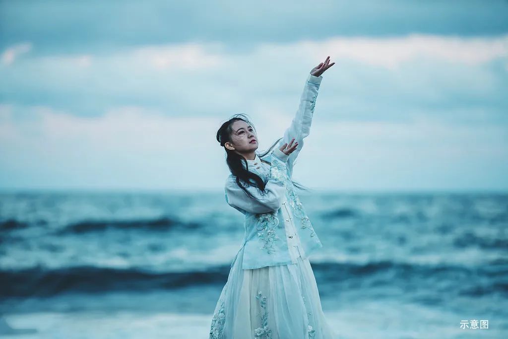 2023年烟台国潮盛宴,国潮盛宴大唐古风文化节