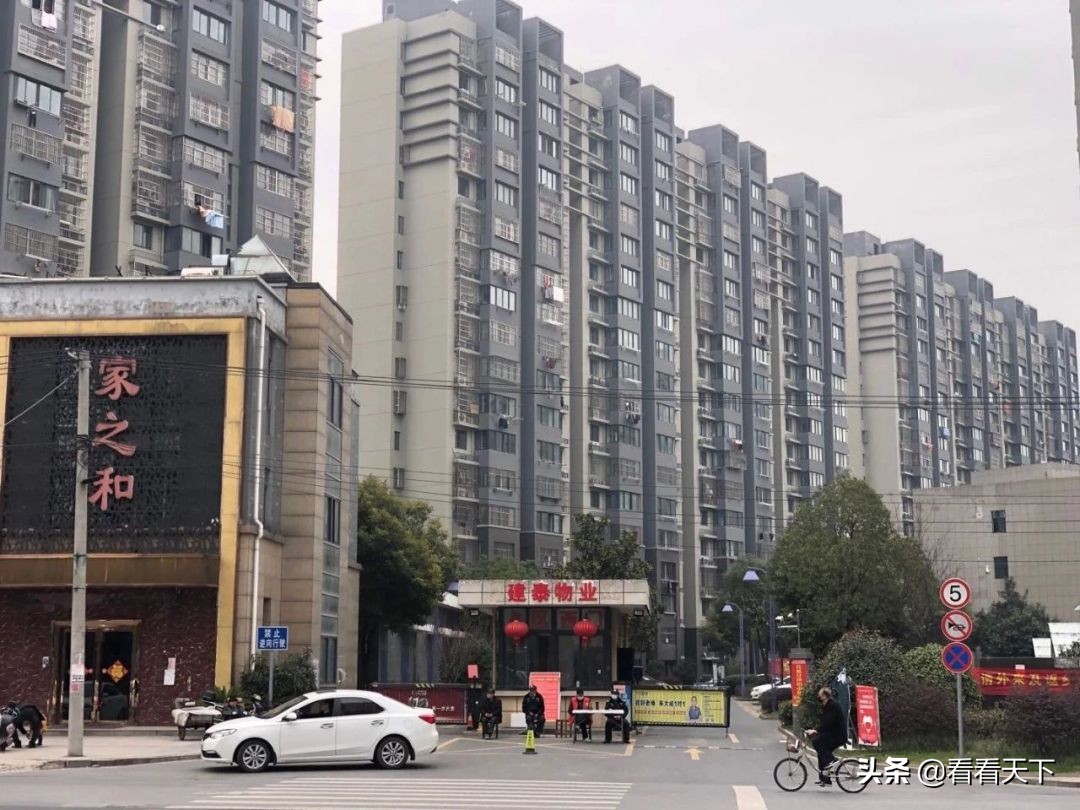 仪征招生政策,仪征县城最新规划