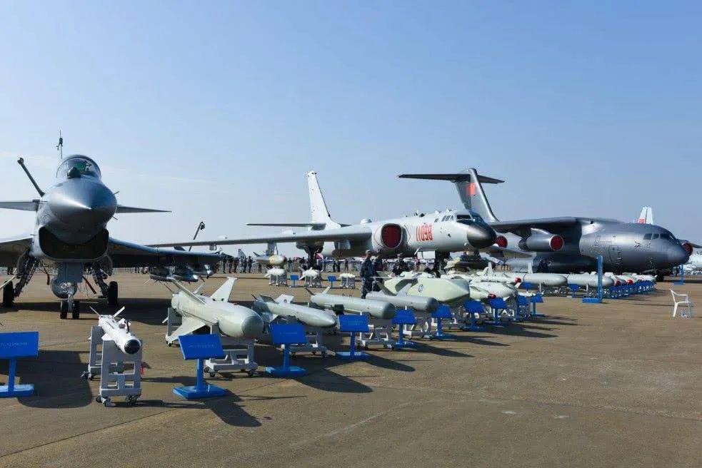 华发宋卫东,华发40年