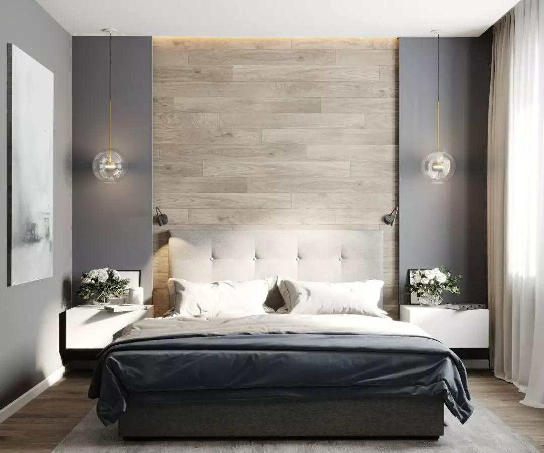 装修先后顺序,装饰装修工序先后顺序