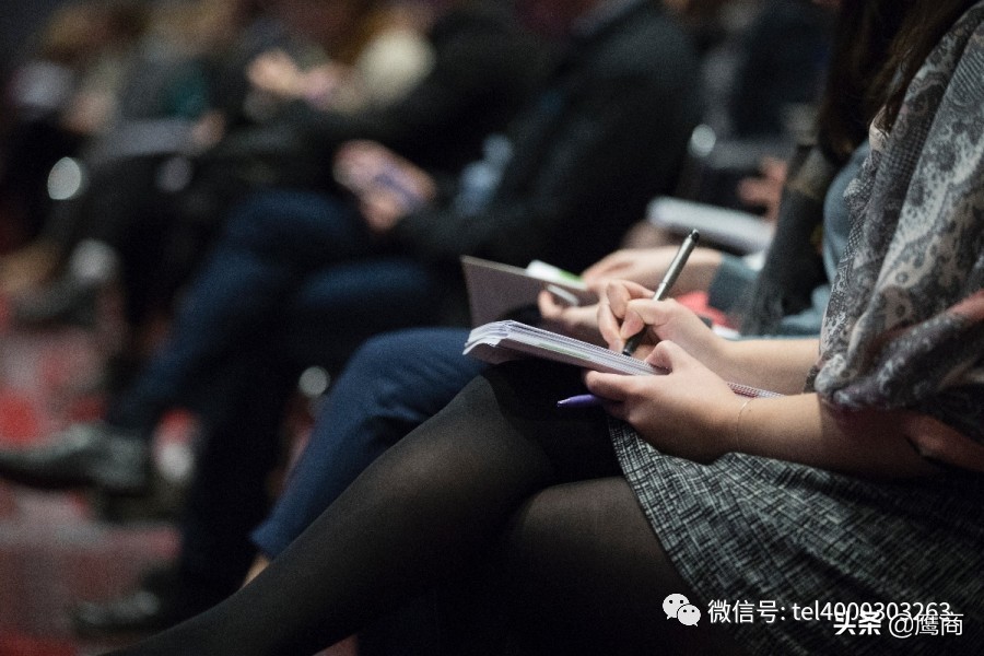 400个电话呼叫中心系统,什么是400电话呼叫中心