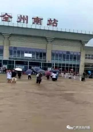 广西省域副中心城市,广西桂林全州属于第几线城市