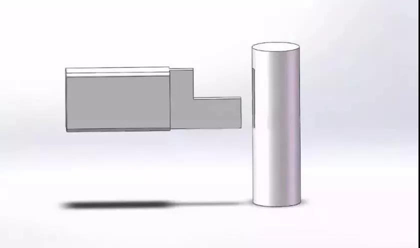 榫卯是几千年前发明的,榫卯历史起源