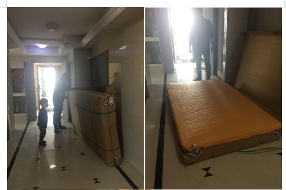 推荐儿童床垫健康护脊,适合儿童用的床垫测评