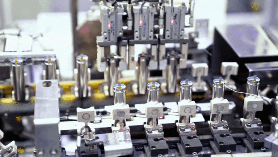 天能领航版石墨烯电池,天能助力电池什么意思