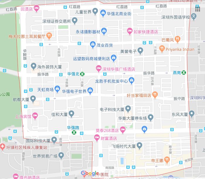 妗戣揪鐜扮姸,妗戣揪娑堝け浜嗗悧