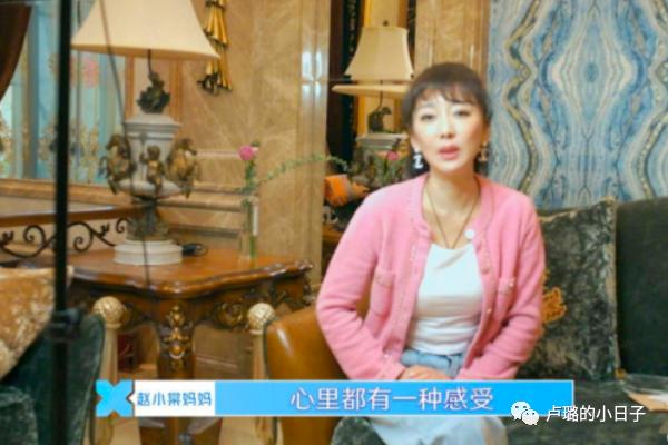 青春有你2最火爆的综艺,青春有你2上的热搜