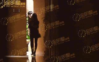 陈思诚情史大揭秘,陈思诚最爱的三个女人