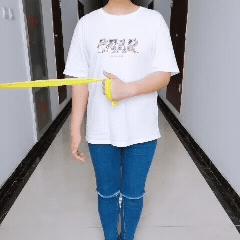 肩膀2次脱臼怎么彻底恢复,肩膀脱臼复位后如何快速恢复