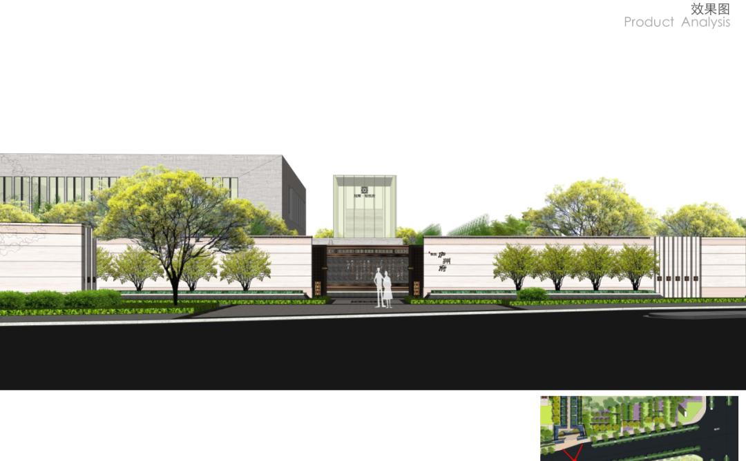 鼎字讲解,鼎字分解笔画