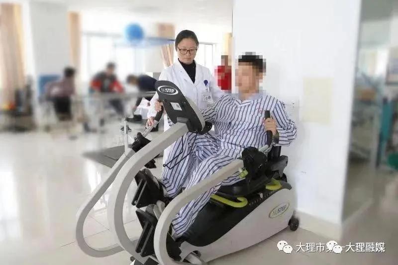 广东卫视健康有道,健康有道全文