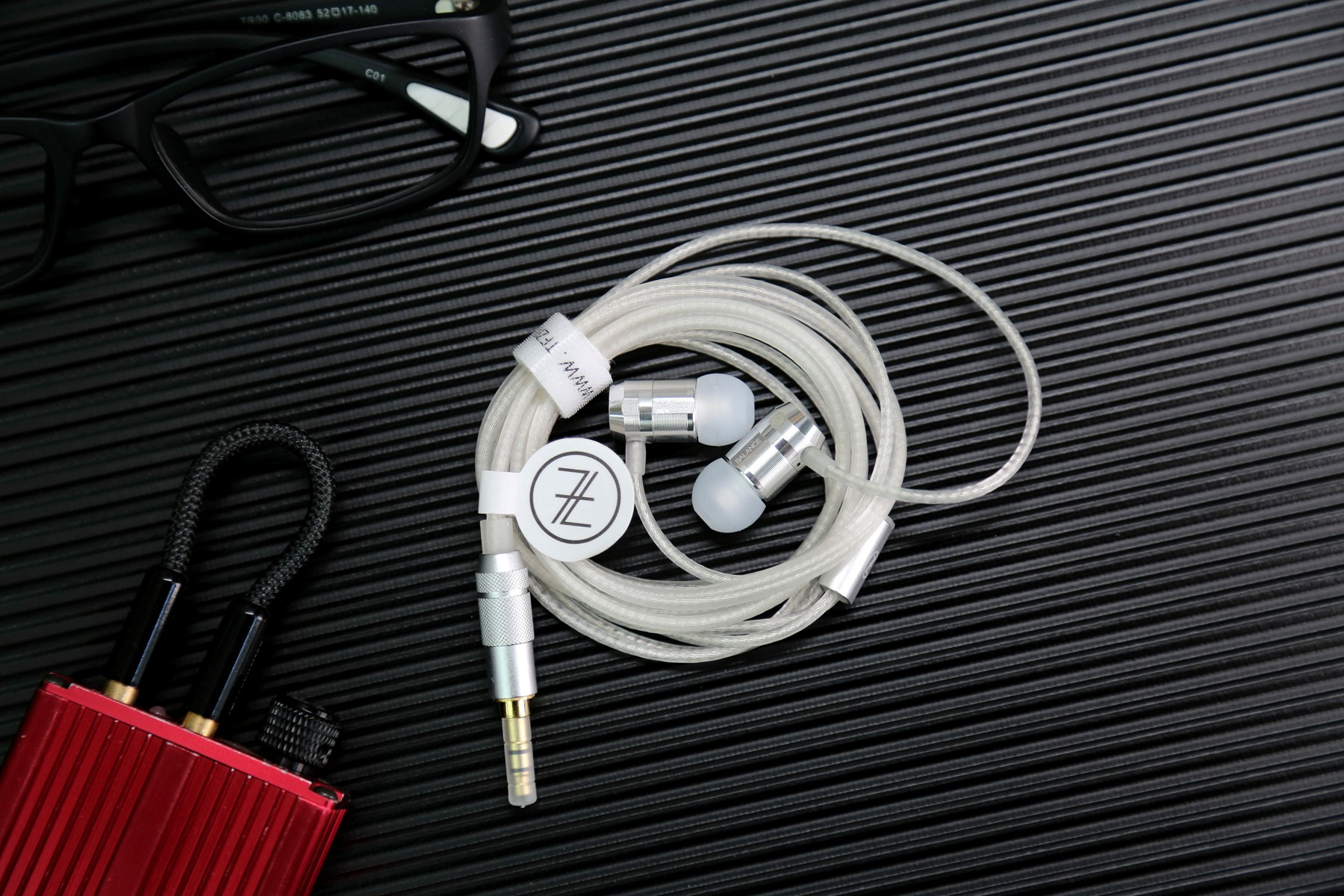 听好音乐英文,听好歌曲