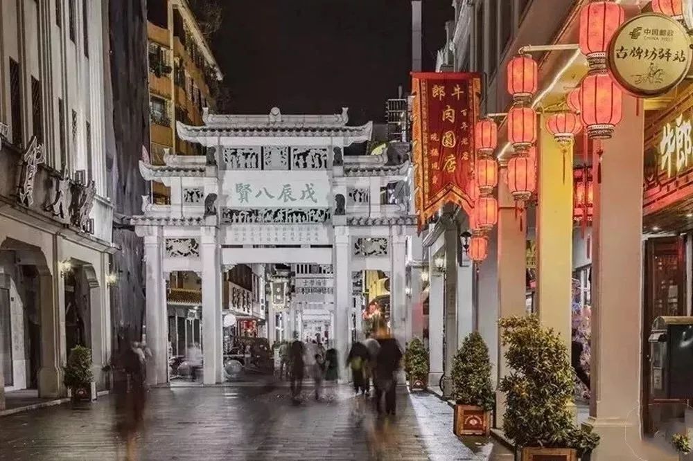 潮州最美酒店,潮州设计感酒店