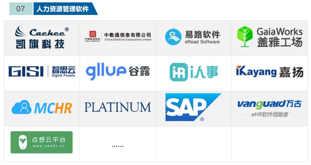 2019人力资源服务展中国,人力资源博览会