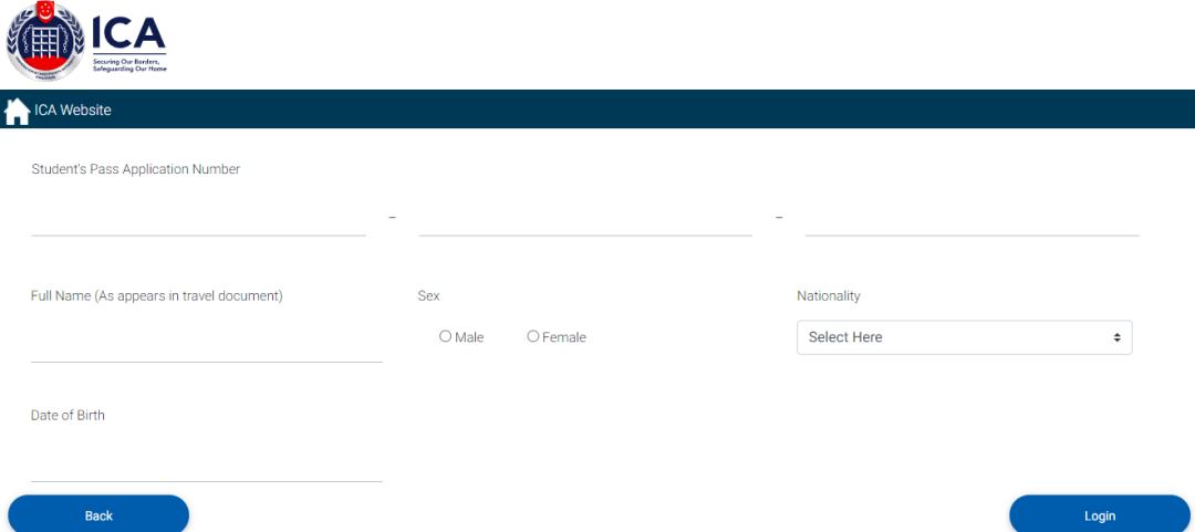 想去新加坡留学怎样选择高中,新加坡陪读签证多少钱