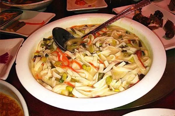 河南洛阳出游攻略,河南洛阳游记