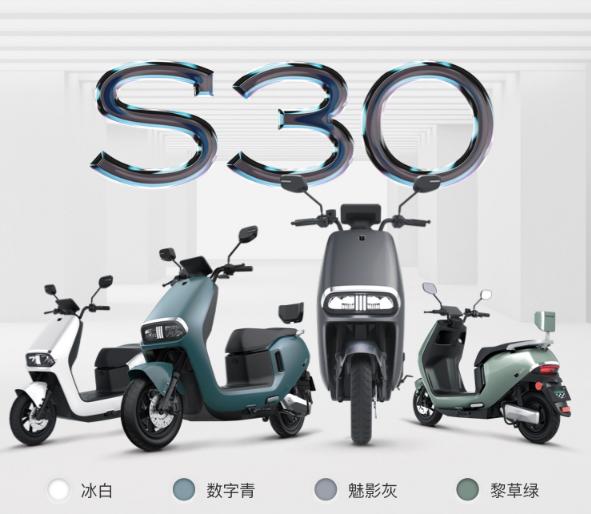 九号雅迪小牛爱玛哪个质量更好,雅迪和爱玛电动车哪个价格更亲民