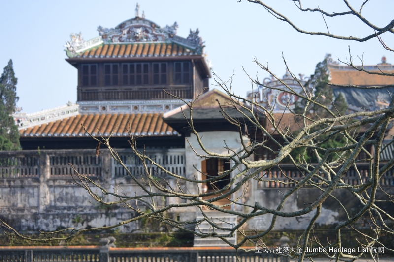 第178回：废除汉字文化脱节，割断毁弃历史根脉