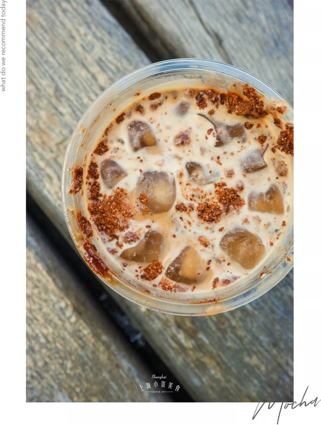 好的便利店十大必买,便利店必买的10种品牌