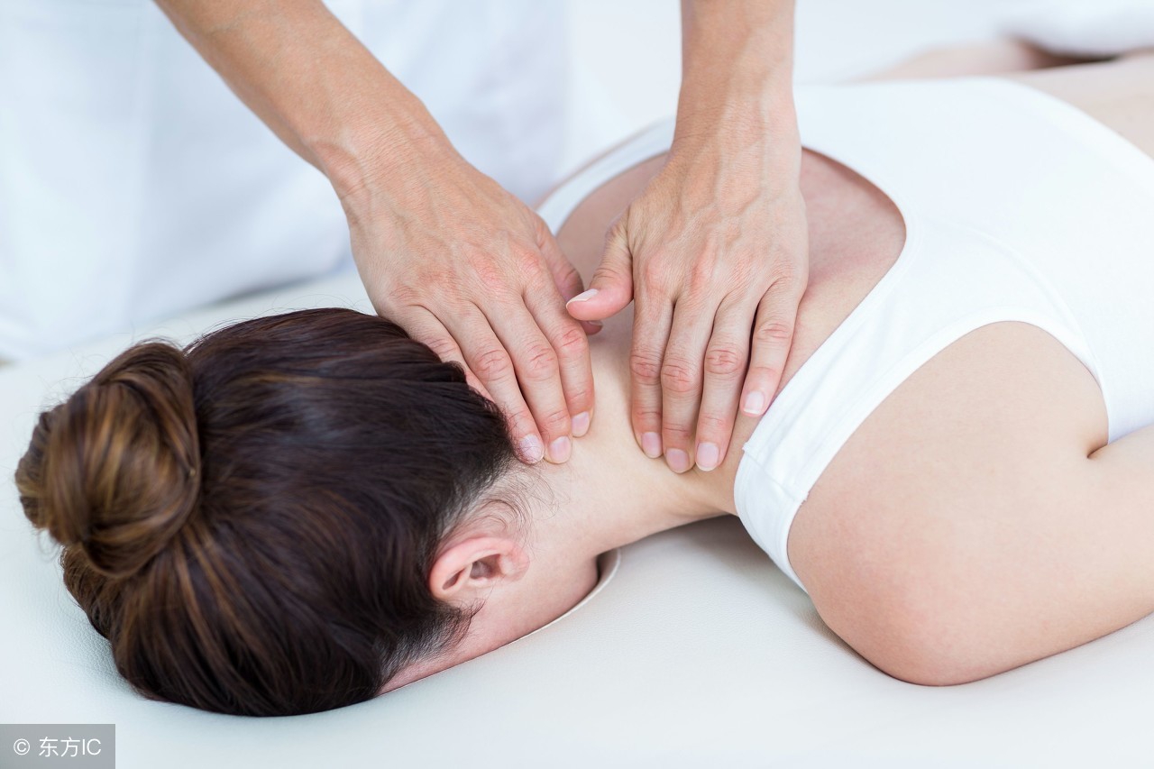 比较好的中医治疗颈椎病的书,中医治疗颈椎病的中药方