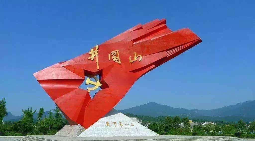 江西南昌本地旅游景点打卡地,江西网红打卡地龙鳞瀑布在哪