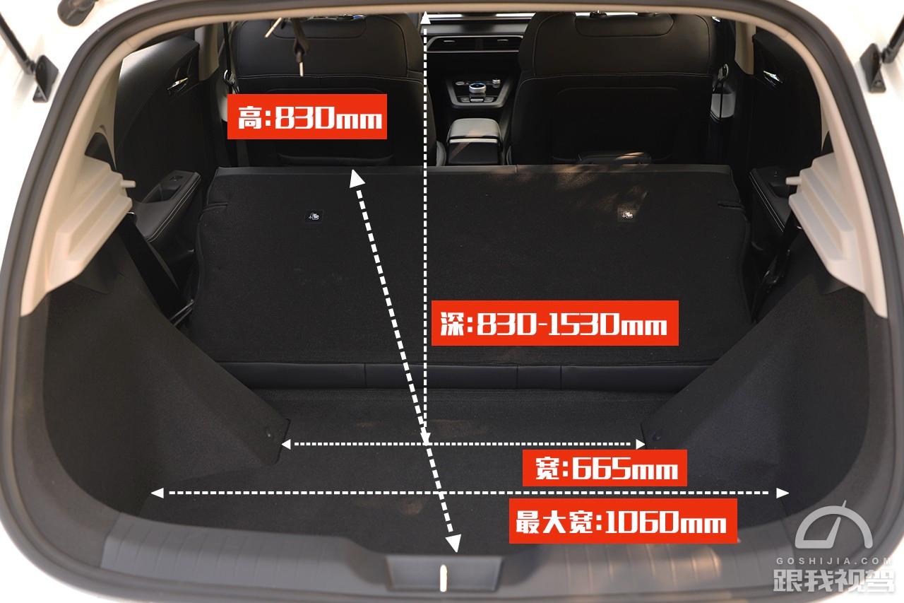 谁说飞度是50万内最好的车,本田飞度和比亚迪e2哪个合算