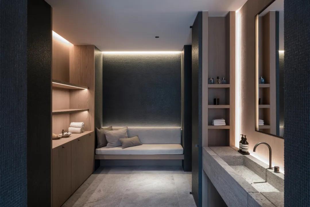 vincentvanduysen,vincentvanduysen设计案例