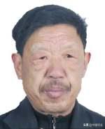 10类黑恶势力违法犯罪,公安打掉黑恶团伙有奖励吗