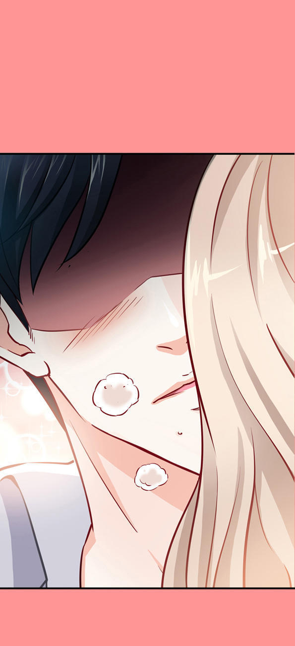 希望第一个遇见的人是你,第一次见光明的人