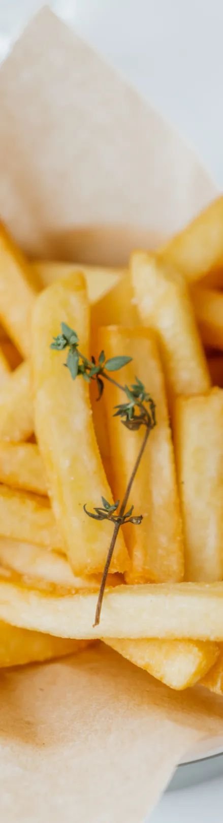 卡朋西餐厅牛扒评测,墨尔本西餐牛扒