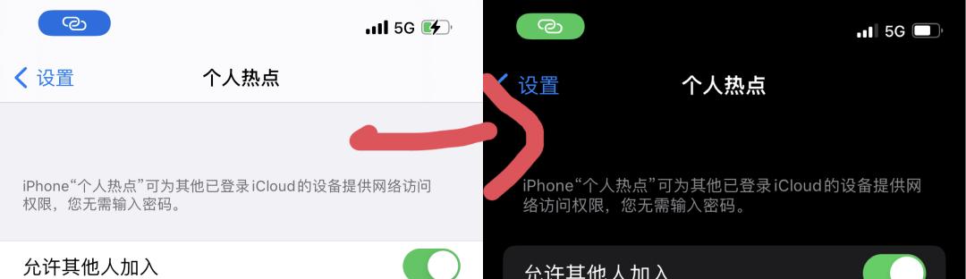 ios15最新版,ios15系统各版本发布日期